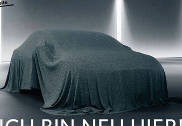 Toyota Yaris Cross 58.619 km 24.290 &euro; Remscheid 42859