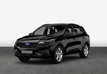 Ford Kuga 14.897 km 29.790 &euro; Düsseldorf 40549