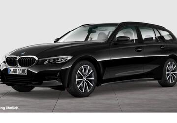 BMW 320 68.880 km 28.870 &euro; Leverkusen 51371