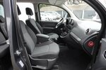 Mercedes-Benz Citan 111 CDI Lang Klimatr.PDC SHZ 7 Sitzer 178.000 km 7.990 &euro; Neuss 41462