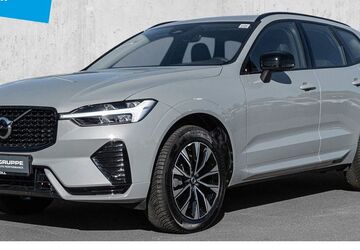 Volvo XC60 29.053 km 36.980 &euro; Düsseldorf 40474