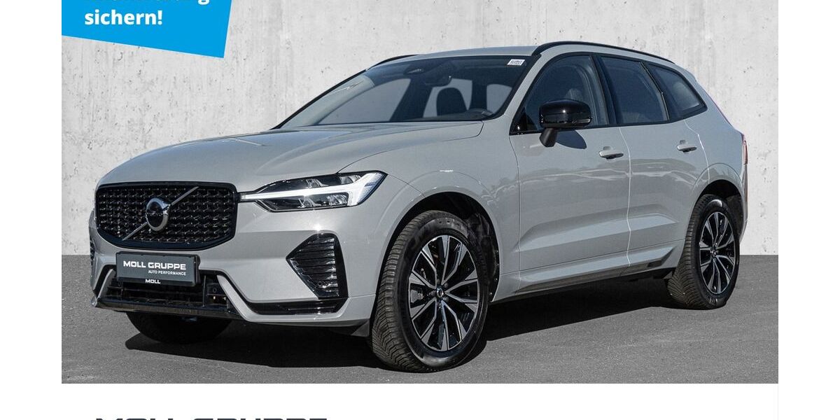 Volvo XC60 29.053 km 36.980 &euro; Düsseldorf 40474