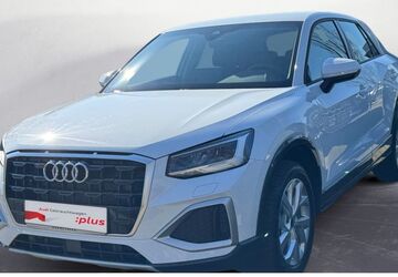 Audi Q2 26.741 km 32.980 &euro; Hilden 40721