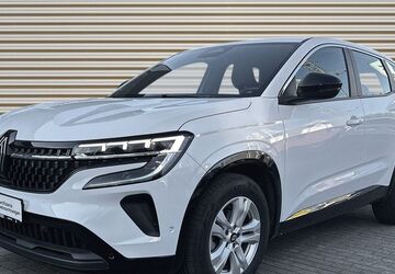 Renault Austral 22.700 km 25.690 &euro; Duisburg 47059