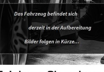 BMW 220 171.212 km 17.880 &euro; Mönchengladbach 41061