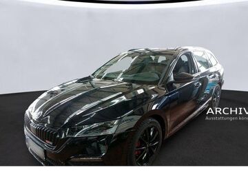 Skoda Octavia 53.519 km 32.988 &euro; Leverkusen 51379