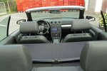 Audi A4 Cabrio 1.8 T Leder E-dach Navi kl. Mängel 161.000 km 3.900 &euro; Ratingen 40885