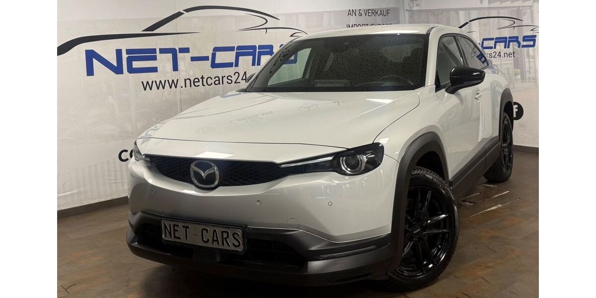 Mazda MX-30 36.000 km 12.900 &euro; Hilden (bei Düsseldorf) 40721