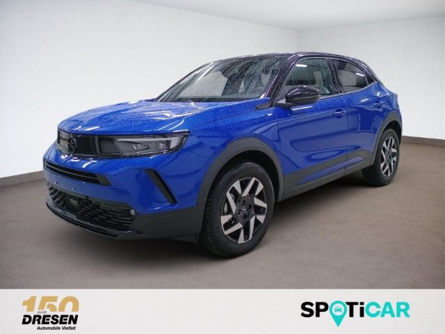 Opel Mokka 8.737 km 20.890 &euro; Mönchengladbach 41061