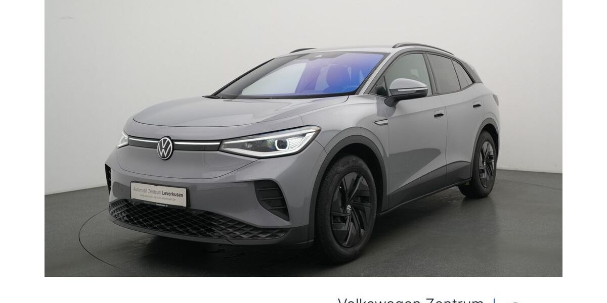 VW ID.4 42.570 km 23.980 &euro; Leverkusen 51379