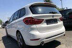 BMW 220 Gran Tourer d Sportline / PANO / Sitzheizung 135.000 km 13.890 &euro; Mönchengladbach 41066