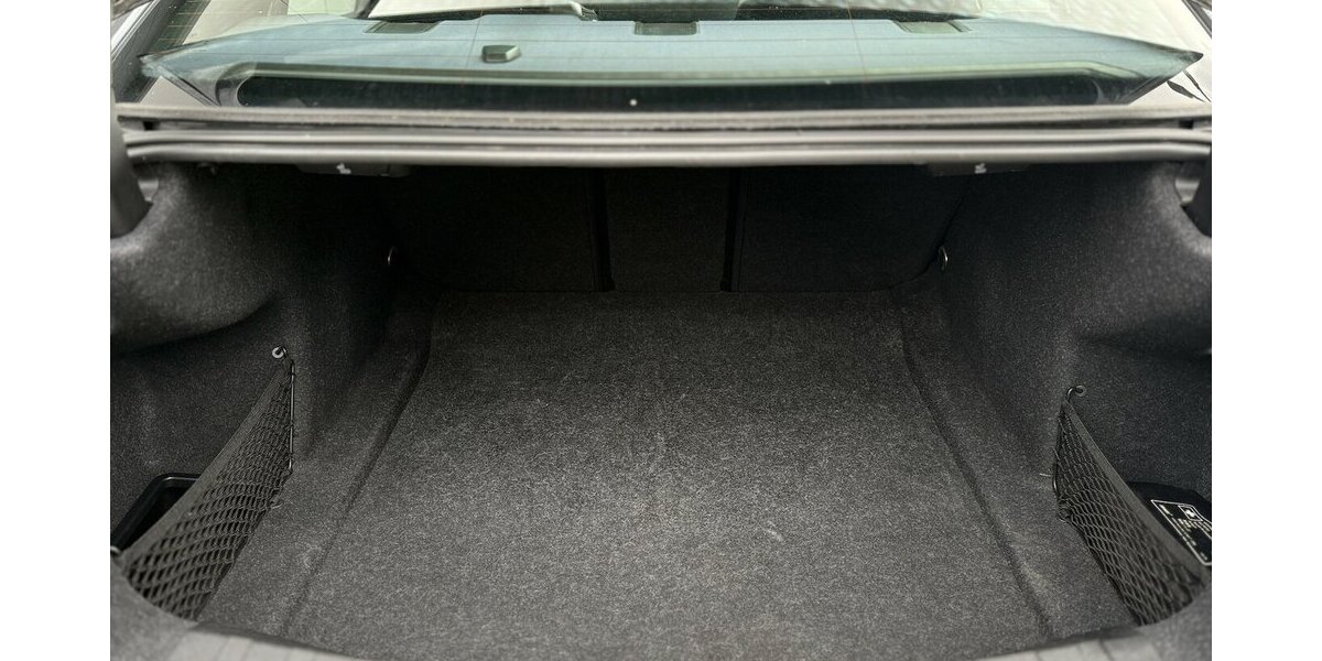 BMW 320d Advantage / Schiebedach / Navi / Keyless 94.000 km 26.290 &euro; Mönchengladbach 41066