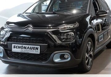 Citroen C3 23.732 km 16.970 &euro; Hilden 40721