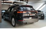 Porsche Cayenne S Bose HA-Lenk Pano Sport-AGA 360° Matrix 92.707 km 56.900 &euro; Wuppertal 42327