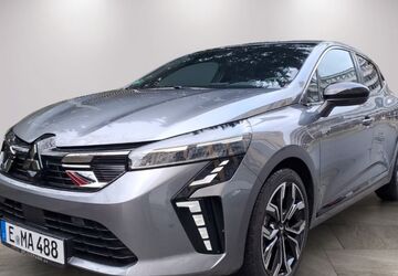 Mitsubishi Colt 2.450 km 24.260 &euro; Duisburg 47249