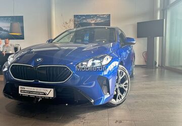 BMW 120 2.499 km 30.950 &euro; Duisburg 47119