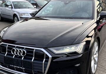Audi A6 188.000 km 34.990 &euro; Viersen 41748