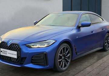 BMW 430 70.600 km 44.999 &euro; Meerbusch 40668