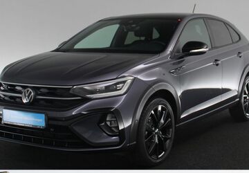 VW Taigo 27.000 km 24.991 &euro; Krefeld 47803