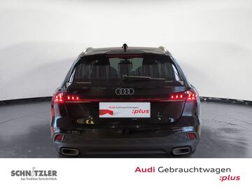 Gebrauchte Audi A5