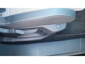 Opel Grandland X Electric 157kW GS Komf. & Techpacket 2 7.500 km 44.840 &euro; HAAN 42781