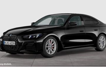 BMW 430 Gran Coupé 25.100 km 47.890 &euro; Solingen 42719