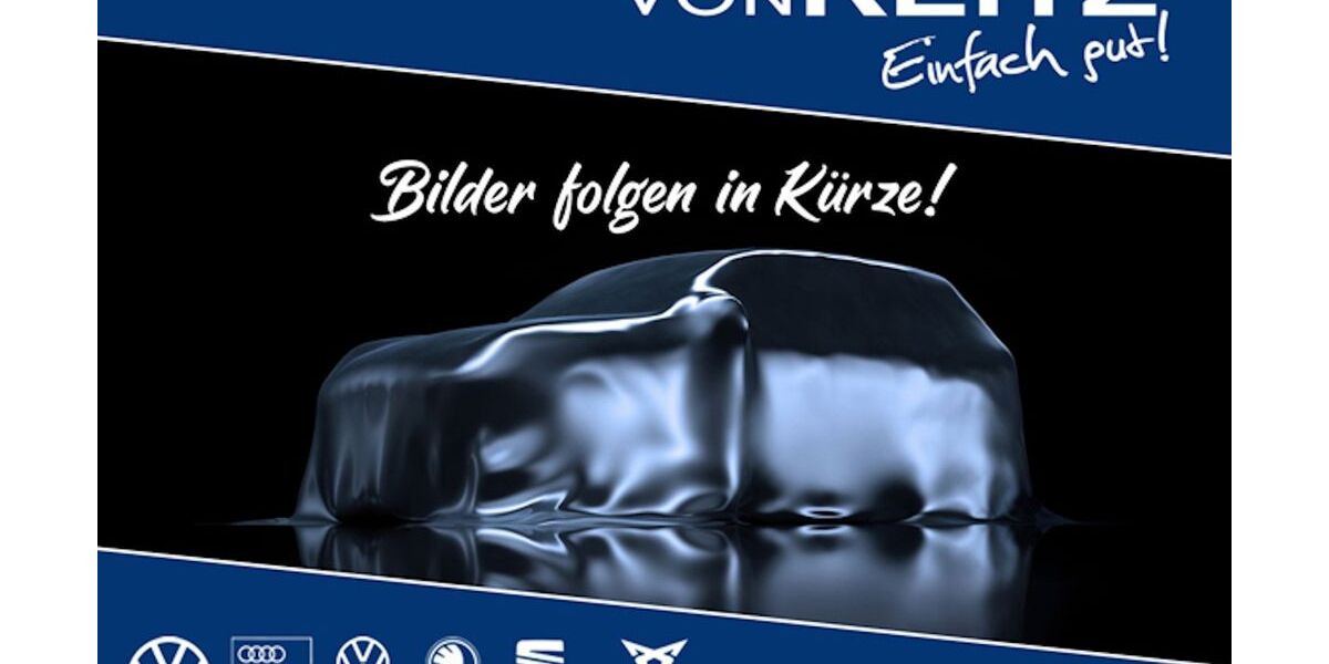 VW Polo 6.281 km 24.490 &euro; Solingen 42699