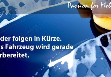 Ford Tourneo Connect 11.121 km 29.990 &euro; Moers 47441