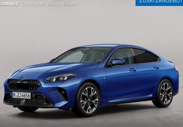 BMW 220 13.753 km 37.699 &euro; Düsseldorf 40237