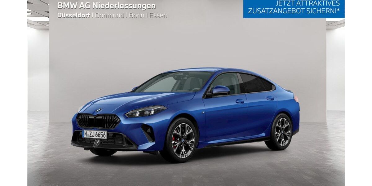 BMW 220 13.753 km 37.699 &euro; Düsseldorf 40237