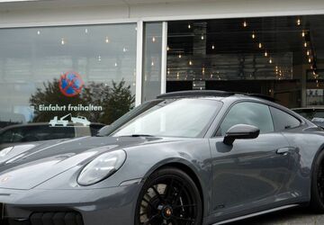 Porsche 911 Urmodell 4.980 km 197.911 &euro; Mönchengladbach 41199