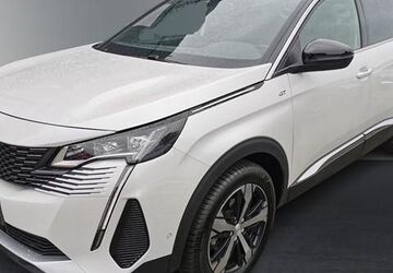 Peugeot 5008 32.338 km 30.490 &euro; Mönchengladbach 41066