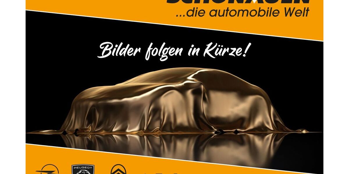 Opel Mokka-e 22.411 km 28.990 &euro; Solingen 42697