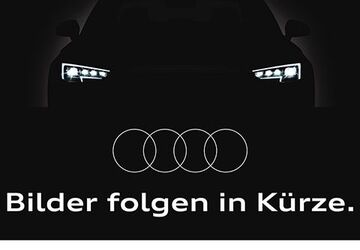 Audi S6 e-tron 5.797 km 83.590 &euro; Düsseldorf 40233