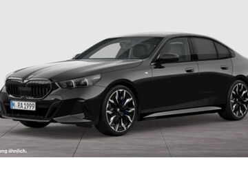 BMW 540 24.291 km 69.490 &euro; Mettmann 40822