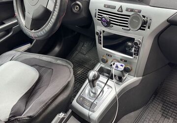 Opel Astra 159.000 km 3.650 &euro; Duisburg 47053