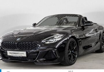 BMW Z4 70.300 km 42.390 &euro; Remscheid 42897
