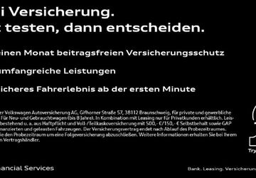 Audi SQ5 48.221 km 53.950 &euro; Meerbusch 40670