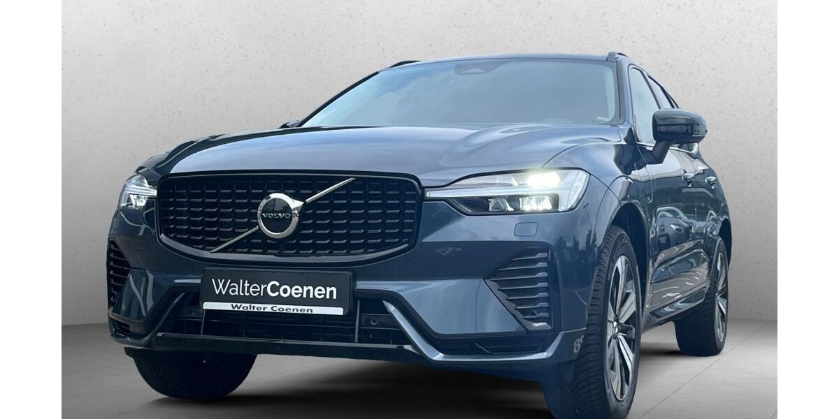 Volvo XC60 12.793 km 43.580 &euro; Mönchengladbach 41068