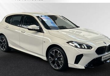 BMW 120 28.600 km 29.390 &euro; Moers 47441