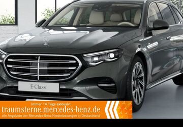 Mercedes-Benz E 300 5.066 km 54.990 &euro; Düsseldorf 40470