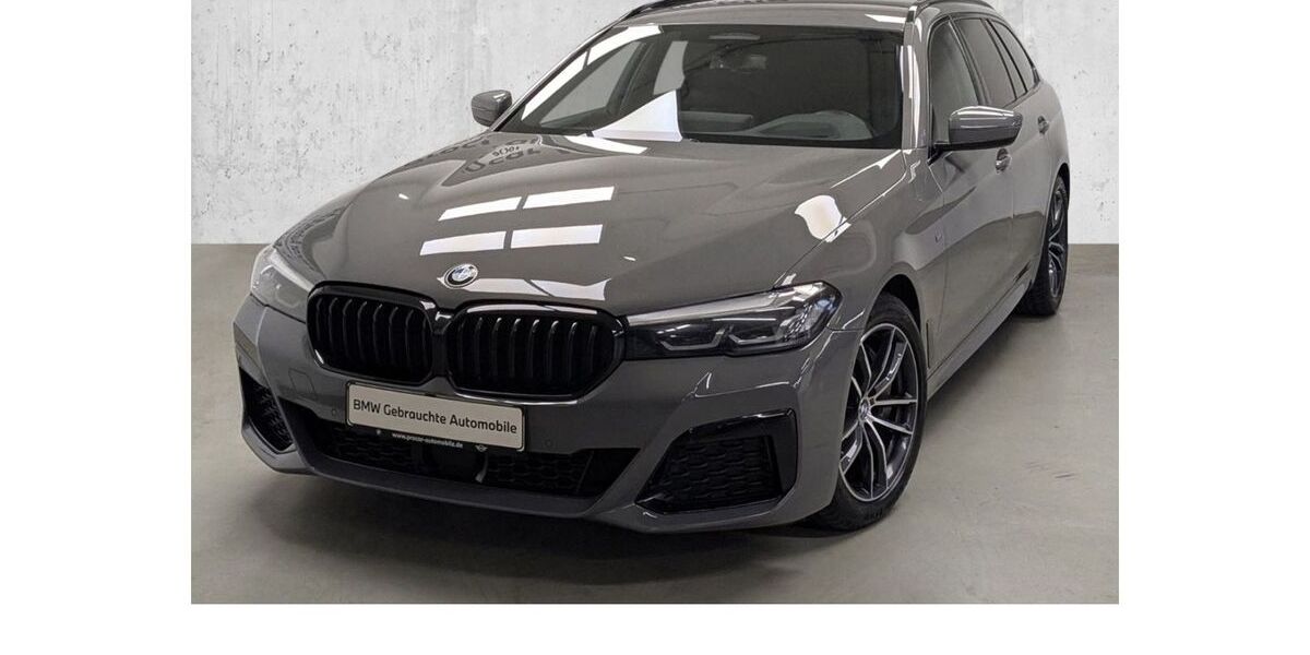 BMW 530 117.346 km 35.890 &euro; Düsseldorf 40595