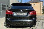 BMW 218 Active Tourer i / Advantage / PANO / Keyless 70.000 km 16.890 &euro; Mönchengladbach 41066