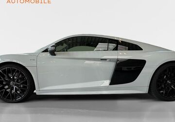 Audi R8 20.717 km 115.995 &euro; Bedburg 50181