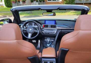 BMW 420 195.000 km 18.000 &euro; Kempen 47906
