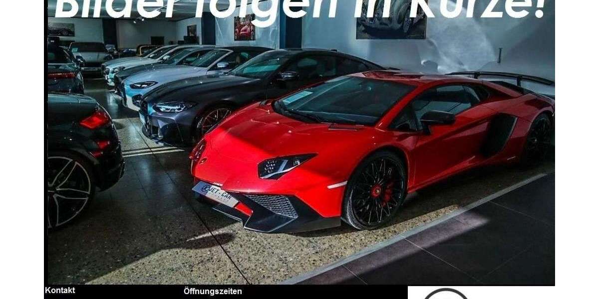 Abarth 695 16.650 km 28.900 &euro; Wuppertal 42349