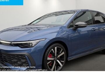 VW Golf 7.893 km 39.490 &euro; Mülheim 45478