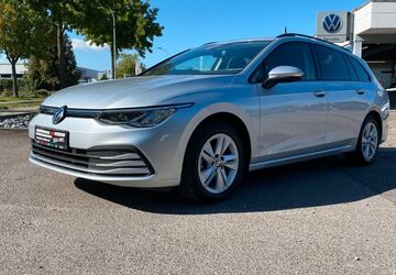 VW Golf 33.047 km 25.990 &euro; Viersen 41748