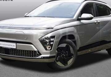 Hyundai KONA 17.001 km 26.444 &euro; Wuppertal 42109