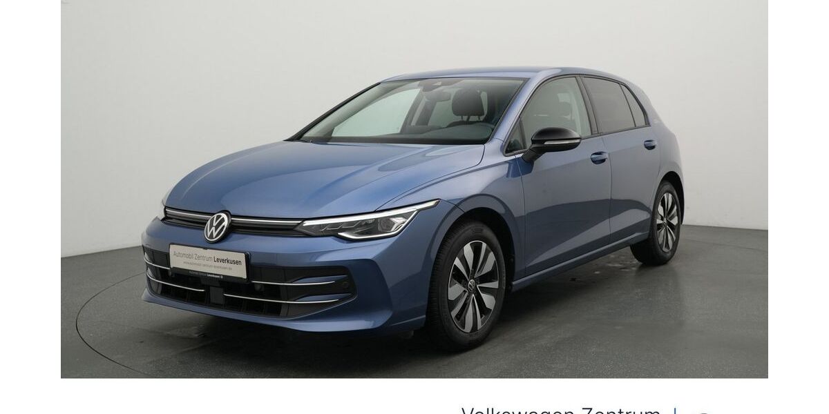 VW Golf 22.805 km 28.480 &euro; Leverkusen 51379